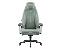 Diablo Chairs X-EYE PRIME CHAIR GOTHIC GREEN - 1527038 - zdjęcie 2